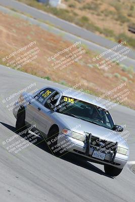 media/May-13-2023-Speed Ventures (Sat) [[03fd9661ba]]/Purple/Turn 8/